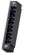 1781913 Pluggable Terminal Blocks