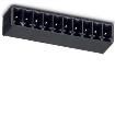 1782365  Connectors