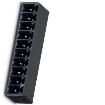 1782365 Pluggable Terminal Blocks