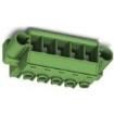 1783238  Connectors