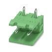 1783384 electronic component of Phoenix Contact