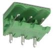 1783397  Connectors