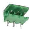 1783436  Connectors