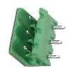 1783436 Pluggable Terminal Blocks