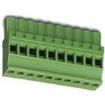 1783685  Connectors