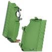 1783850 Terminal Block Tools & Accessories