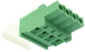 1784299  Connectors