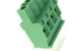1784299 Pluggable Terminal Blocks