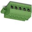 1784800  Connectors