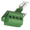 1784842  Connectors