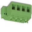 1784855  Connectors