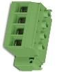 1784855 Pluggable Terminal Blocks
