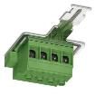 1784907  Connectors