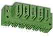 1784910  Connectors