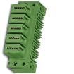 1784910 Pluggable Terminal Blocks