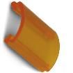 1784914 Terminal Block Tools & Accessories