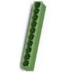 1784927 Pluggable Terminal Blocks