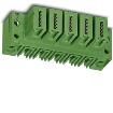 1784923  Connectors