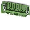1784981  Connectors