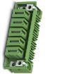 1784981 Pluggable Terminal Blocks
