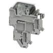 1785832  Connectors