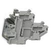 1785832 Terminal Block Tools & Accessories