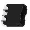 1785922 Pluggable Terminal Blocks