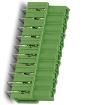 1786035 Pluggable Terminal Blocks