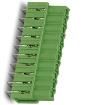1786051 Pluggable Terminal Blocks