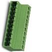 1786226 Pluggable Terminal Blocks