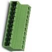 1786255 Pluggable Terminal Blocks