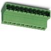 1786381  Connectors