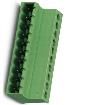 1786381 Pluggable Terminal Blocks