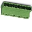 1786336  Connectors