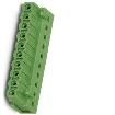 1786459 Pluggable Terminal Blocks