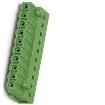 1786501 Pluggable Terminal Blocks