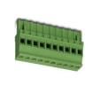 1786640  Connectors