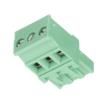 1786653  Connectors