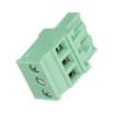 1786653 Pluggable Terminal Blocks