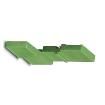1786679 Terminal Block Tools & Accessories