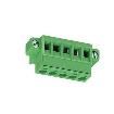 1786860  Connectors