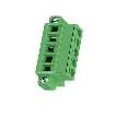 1786860 Pluggable Terminal Blocks