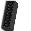 1786895 Pluggable Terminal Blocks