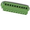 1786996  Connectors