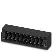 1787072 electronic component of Phoenix Contact