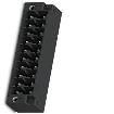 1787124 Pluggable Terminal Blocks