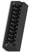 1787137 Pluggable Terminal Blocks