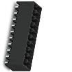 1787205 Pluggable Terminal Blocks