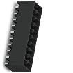1787292 Pluggable Terminal Blocks