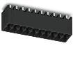 1787360  Connectors